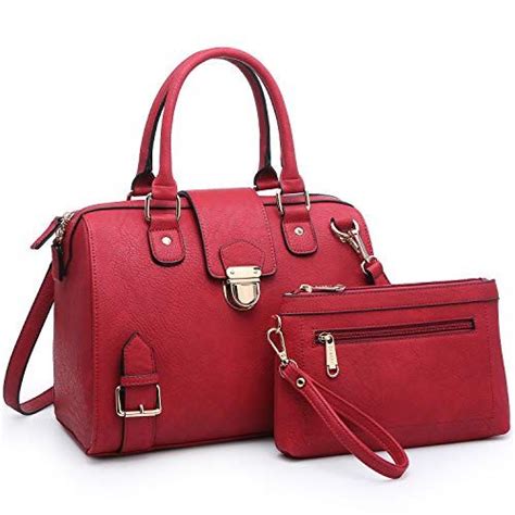 bags|best bag online shop.